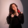 Dr.haniya profil fotoğrafı