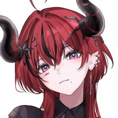 Lisa_Makoh's profile picture