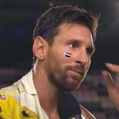 حسين's profile picture