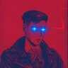 Profilbild von GODZI