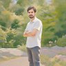Rahees Mohammad profil fotoğrafı