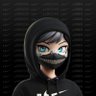 iWyzer's profile picture