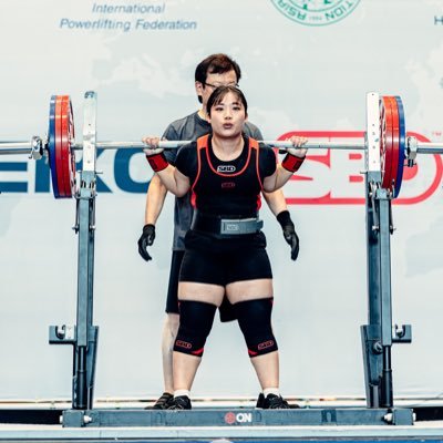 濱田 裕穂's profile picture