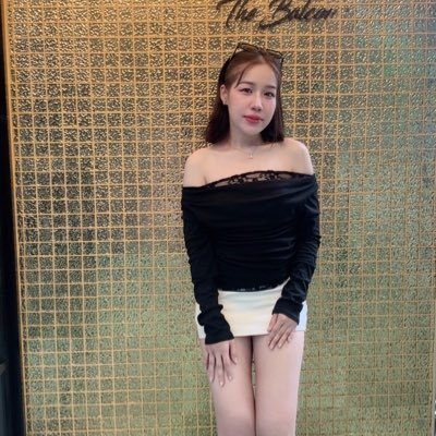 Mona_na1102's profile picture