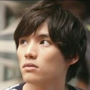 hiro100p's profile picture
