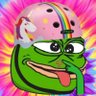 SPECIAL PEPE profil fotoğrafı