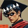 Profilbild von Monish Nule