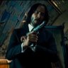 Фото профиля John Wick