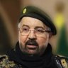الموسوي profil fotoğrafı