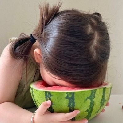 ki's profile picture