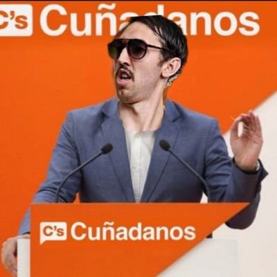 Cunadanos272's profile picture