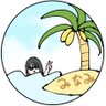 みなみ's profile picture