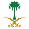 Фото профиля ام عبدالإله/ لطيفة السلمي