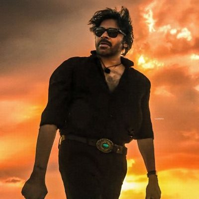 suryateja_17's profile picture
