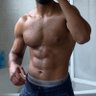 Shavkat18 的头像