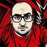 ⚔Alex Bocanegra⚔ profil fotoğrafı