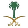 Фото профиля اﺑۆ_ﻋﺑﮃاﻟﻟھَہّ