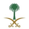 🇸🇦 فايز الجهني 🇸🇦 profil fotoğrafı