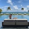 40歳でやっとやる気を出したプーさん's profile picture