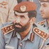 بو صالح 🇦🇪 的头像