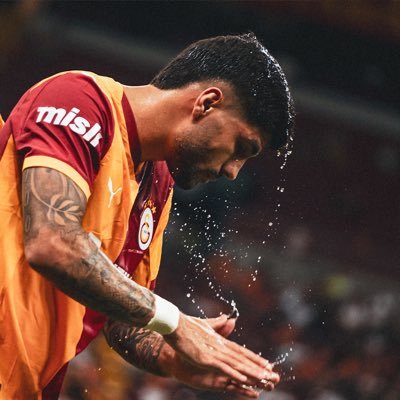 erennelmali's profile picture