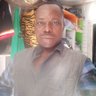 Profilbild von Meek Oba