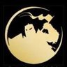 Chivalric's profile picture