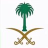 Profilbild von الناقدة الحصرية