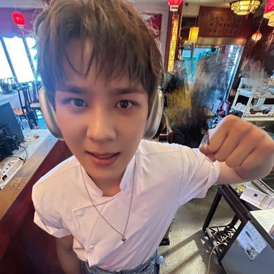 littlekuns's profile picture