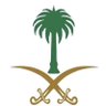 ًً 的头像