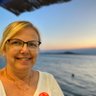 Şenay profil fotoğrafı