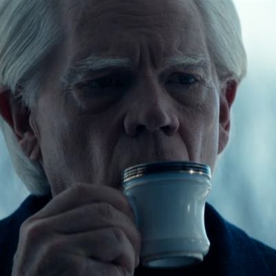 cremeloaf's profile picture