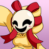 Popthiccle's profile picture