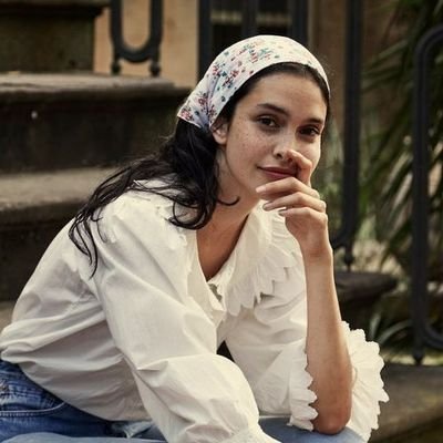 filiz's profile picture
