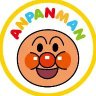 上野's profile picture