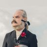 George profil fotoğrafı
