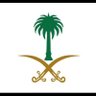 Фото профиля 🇸🇦ABUSAAD-1960 🇸🇦