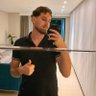Olegna profil fotoğrafı