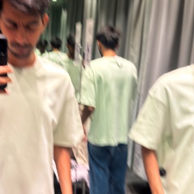 Itsbrownboii's profile picture