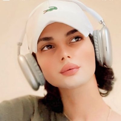 XVZZgxVnYyAqWID's profile picture