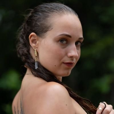 leoni_reizend's profile picture