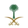 ام هيون's profile picture