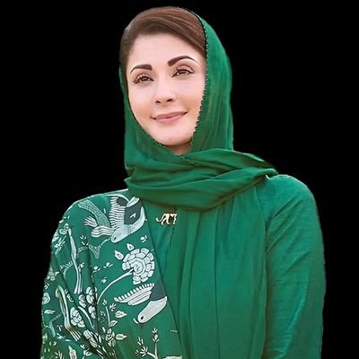 نسلی پٹواری's profile picture