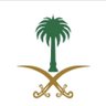 Profilbild von ⚔️⚖️🇸🇦السعودية العظمى🇸🇦