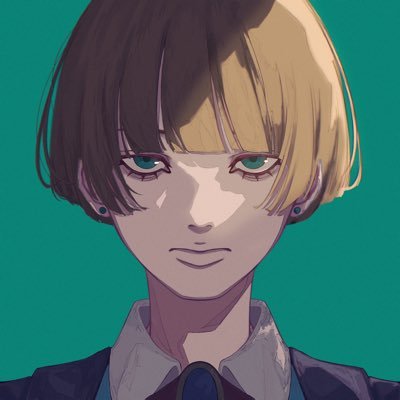 BEY's profile picture
