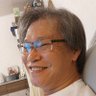 Kwok CM's profile picture