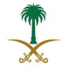 امين 的头像
