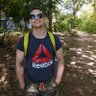 Bojan Uskokovic's profile picture