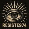 Rezist974's profile picture