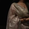 Фото профиля Sadvika Agarwal